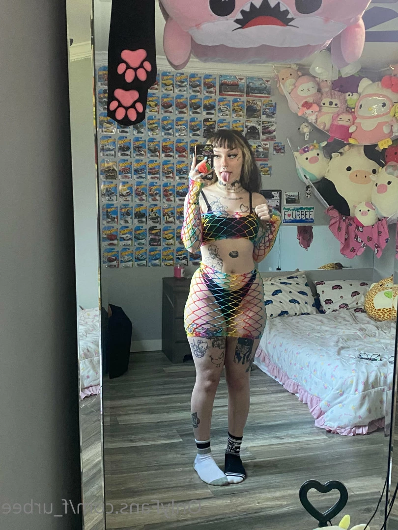 furbs [ f_urbee ] Onlyfans leaked photo 6832306 on Hotleaks.tv