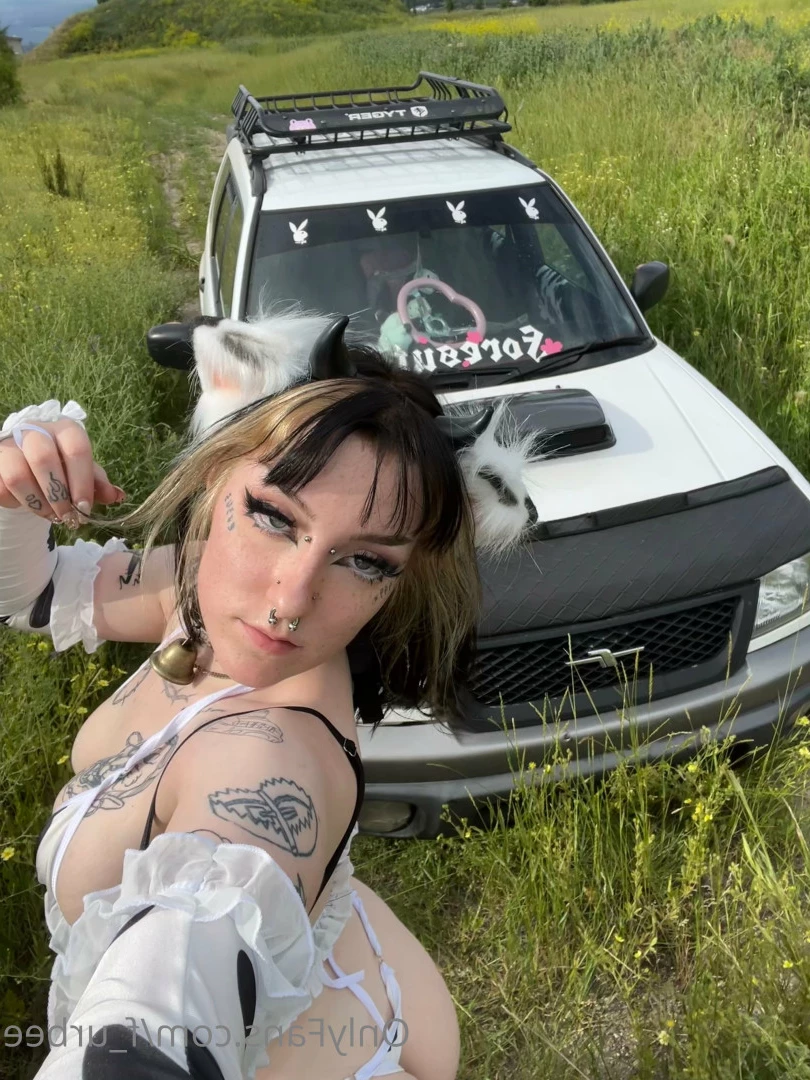 furbs [ f_urbee ] Onlyfans leaked photo 6832318 on Hotleaks.tv