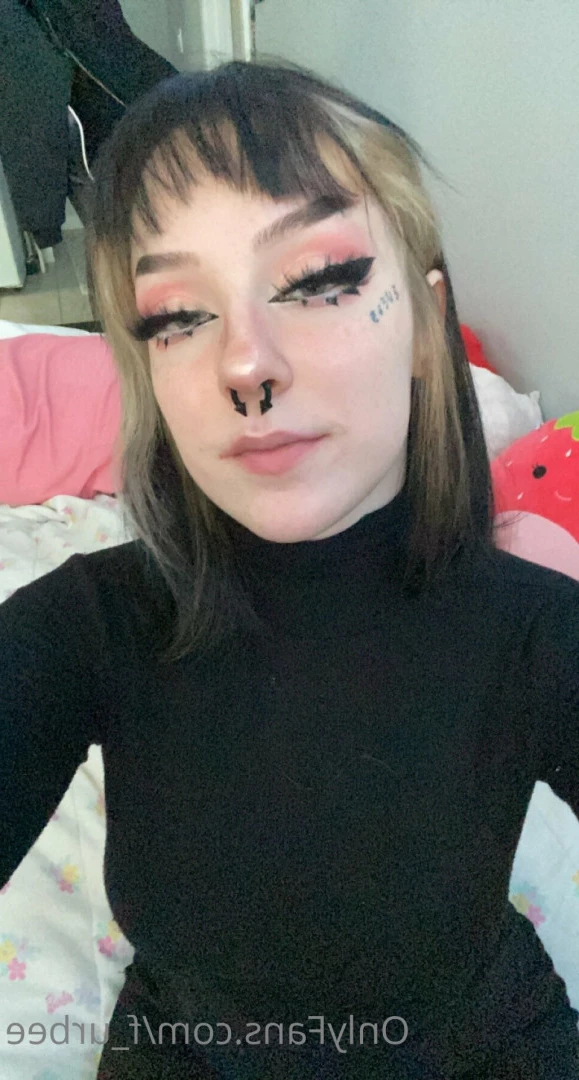 furbs [ f_urbee ] Onlyfans leaked photo 6832360 on Hotleaks.tv