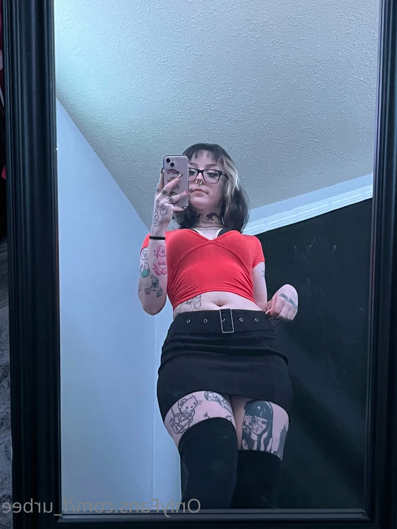 furbs [ f_urbee ] Onlyfans leaked photo 6832565 on Hotleaks.tv