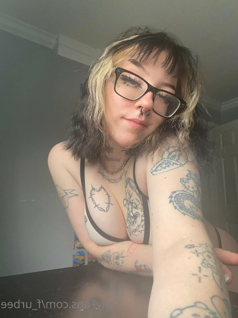 furbs [ f_urbee ] Onlyfans leaked photo 6832728 on Hotleaks.tv