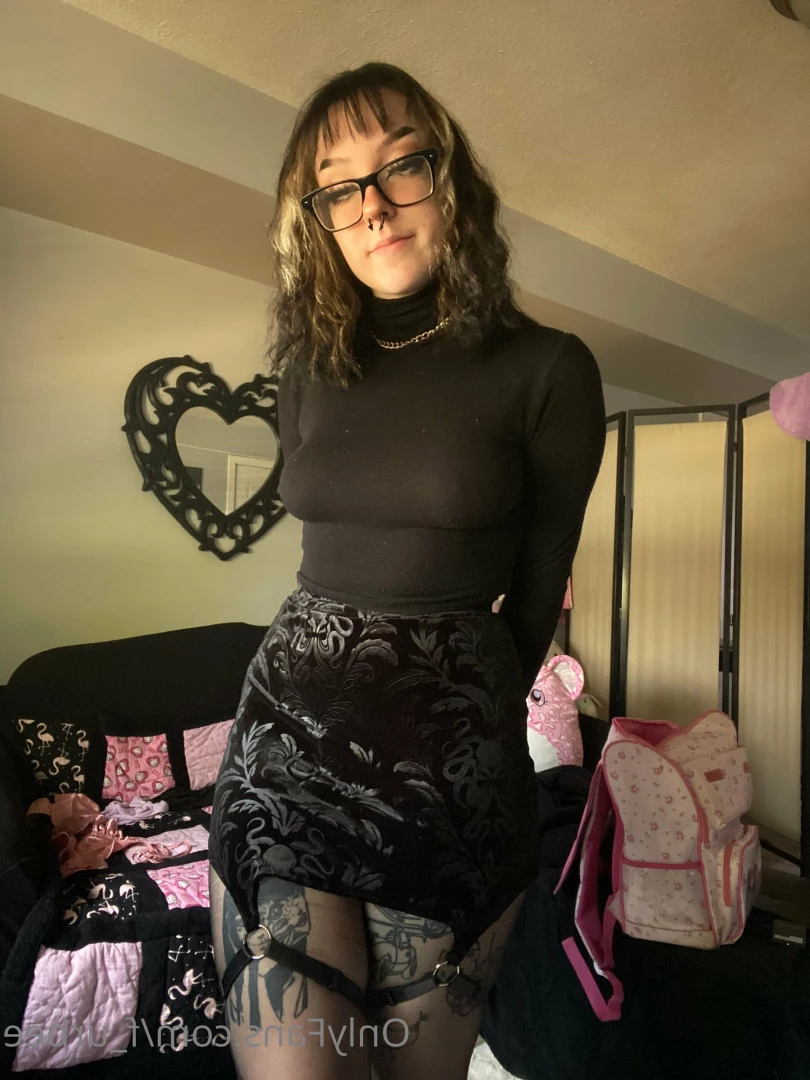 furbs [ f_urbee ] Onlyfans leaked photo 6832782 on Hotleaks.tv
