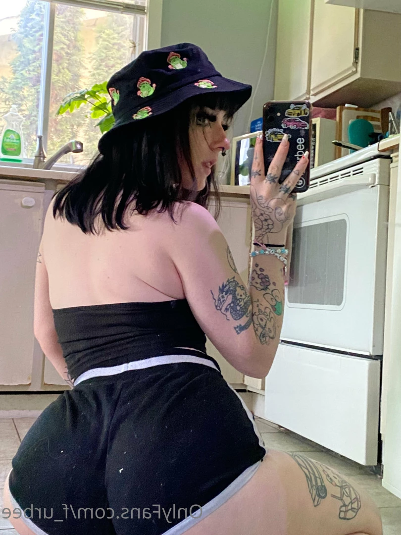 furbs [ f_urbee ] Onlyfans leaked photo 6832880 on Hotleaks.tv