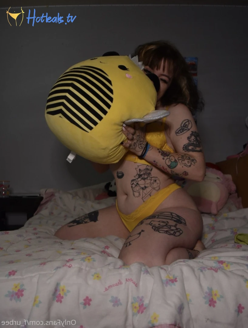 furbs [ f_urbee ] Onlyfans leaked photo 6832891 on Hotleaks.tv