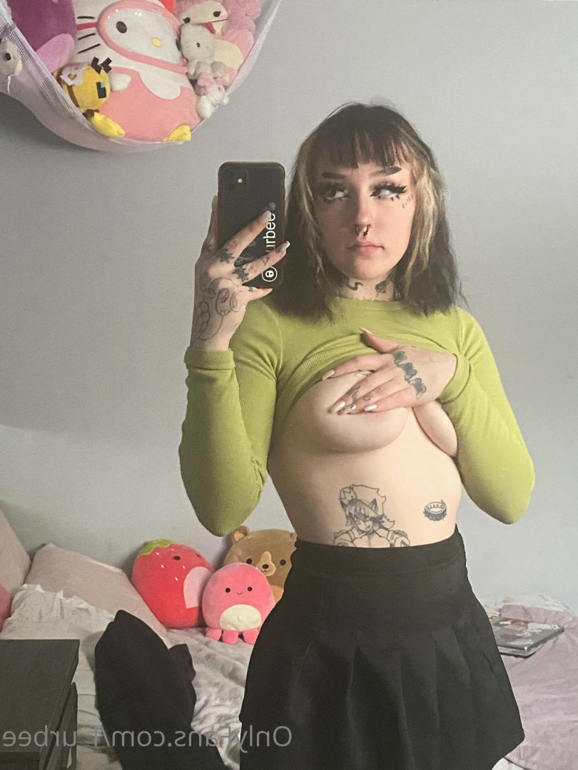 furbs [ f_urbee ] Onlyfans leaked photo 6833009 on Hotleaks.tv