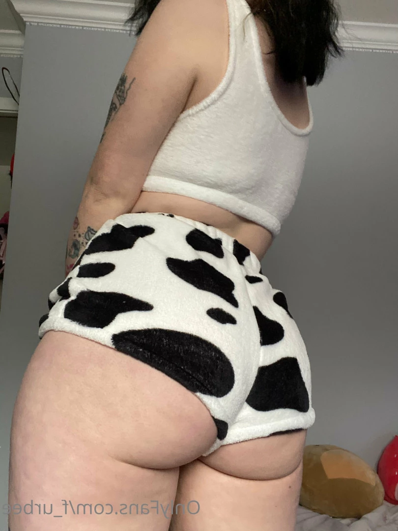 furbs [ f_urbee ] Onlyfans leaked photo 6833095 on Hotleaks.tv