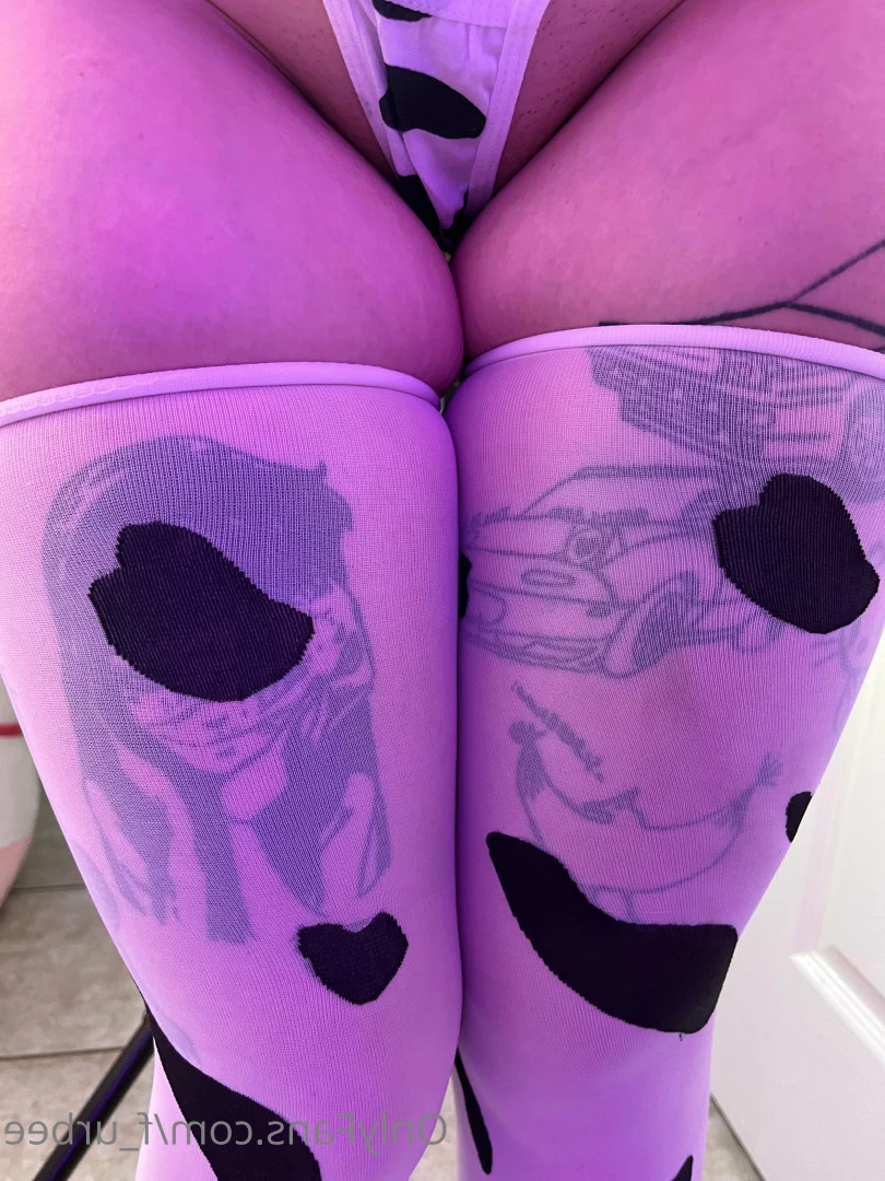 furbs [ f_urbee ] Onlyfans leaked photo 6833317 on Hotleaks.tv