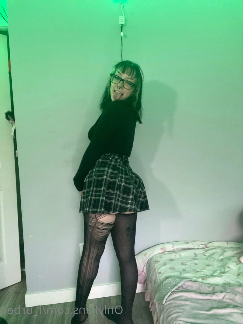 furbs [ f_urbee ] Onlyfans leaked photo 6833432 on Hotleaks.tv