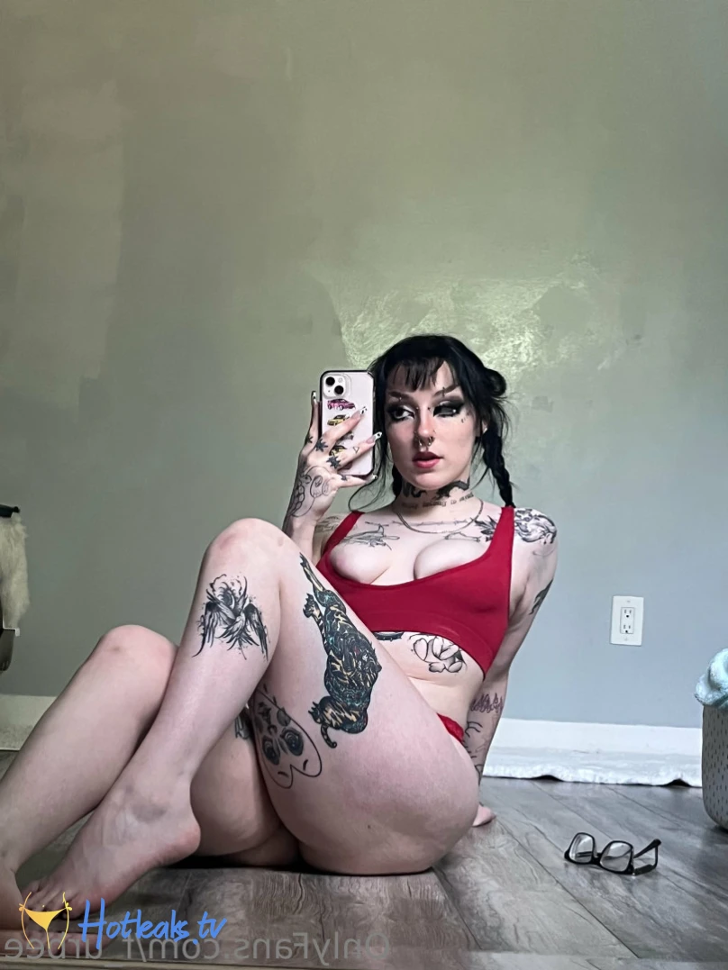 furbs [ f_urbee ] Onlyfans leaked photo 6833487 on Hotleaks.tv