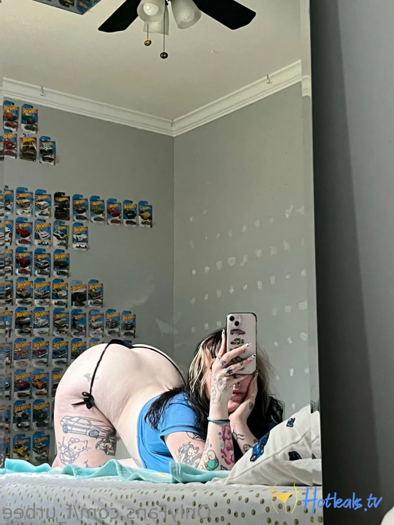 furbs [ f_urbee ] Onlyfans leaked photo 6833766 on Hotleaks.tv