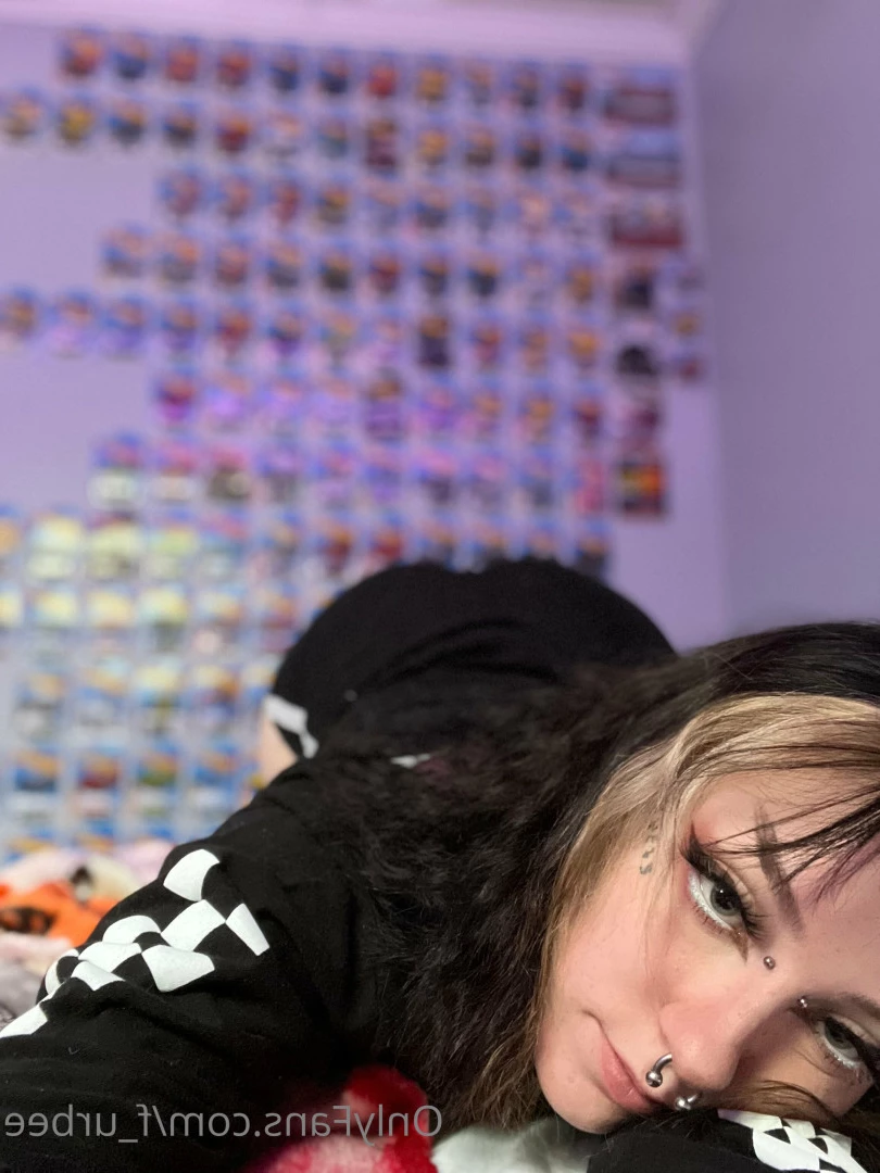 furbs [ f_urbee ] Onlyfans leaked photo 6833865 on Hotleaks.tv