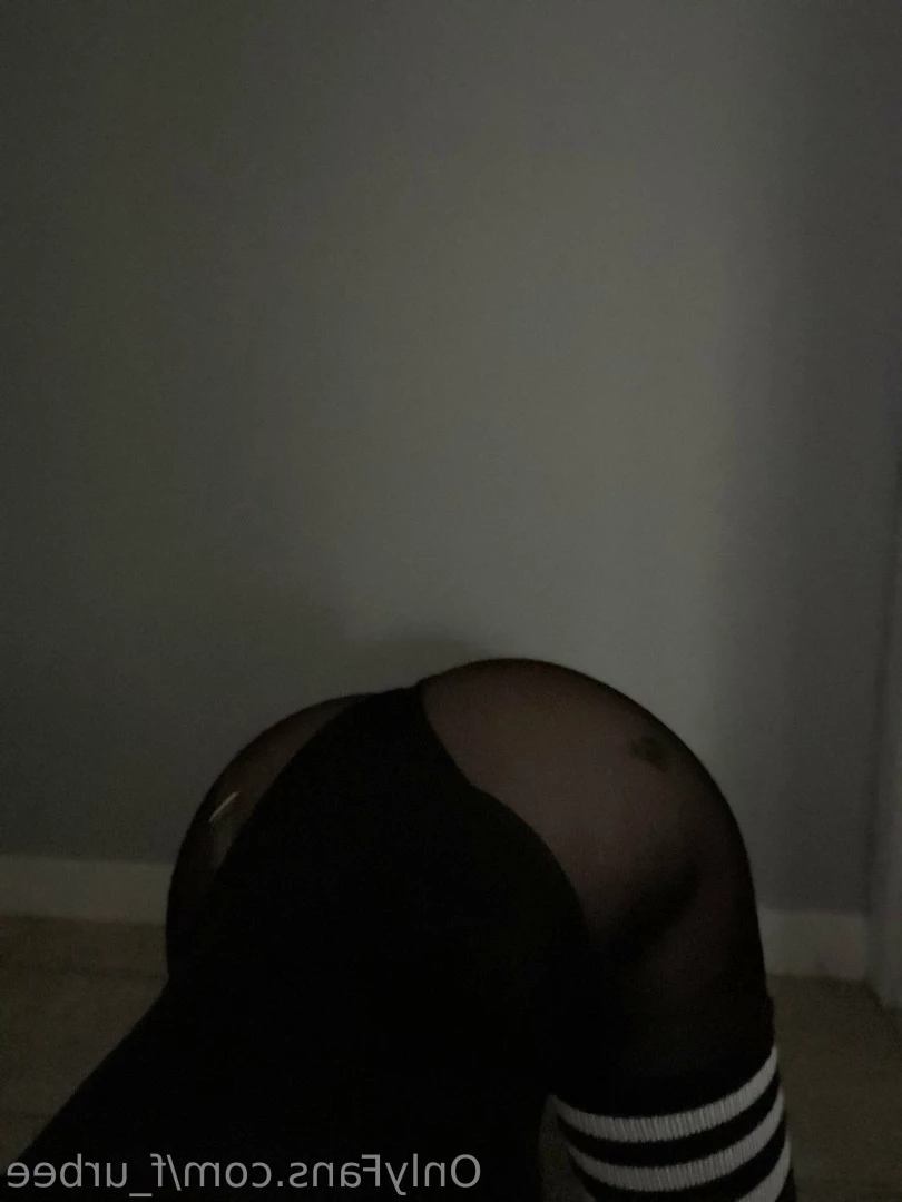 furbs [ f_urbee ] Onlyfans leaked photo 6833946 on Hotleaks.tv