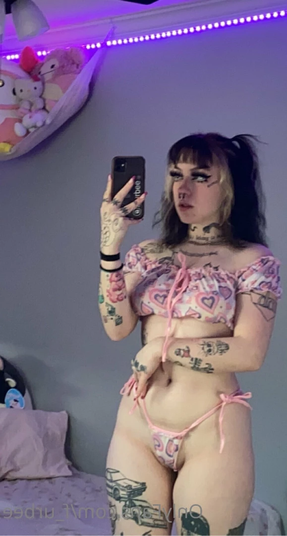 furbs [ f_urbee ] Onlyfans leaked photo 6834054 on Hotleaks.tv