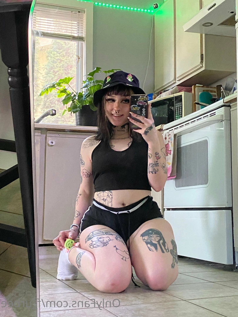 furbs [ f_urbee ] Onlyfans leaked photo 6834144 on Hotleaks.tv