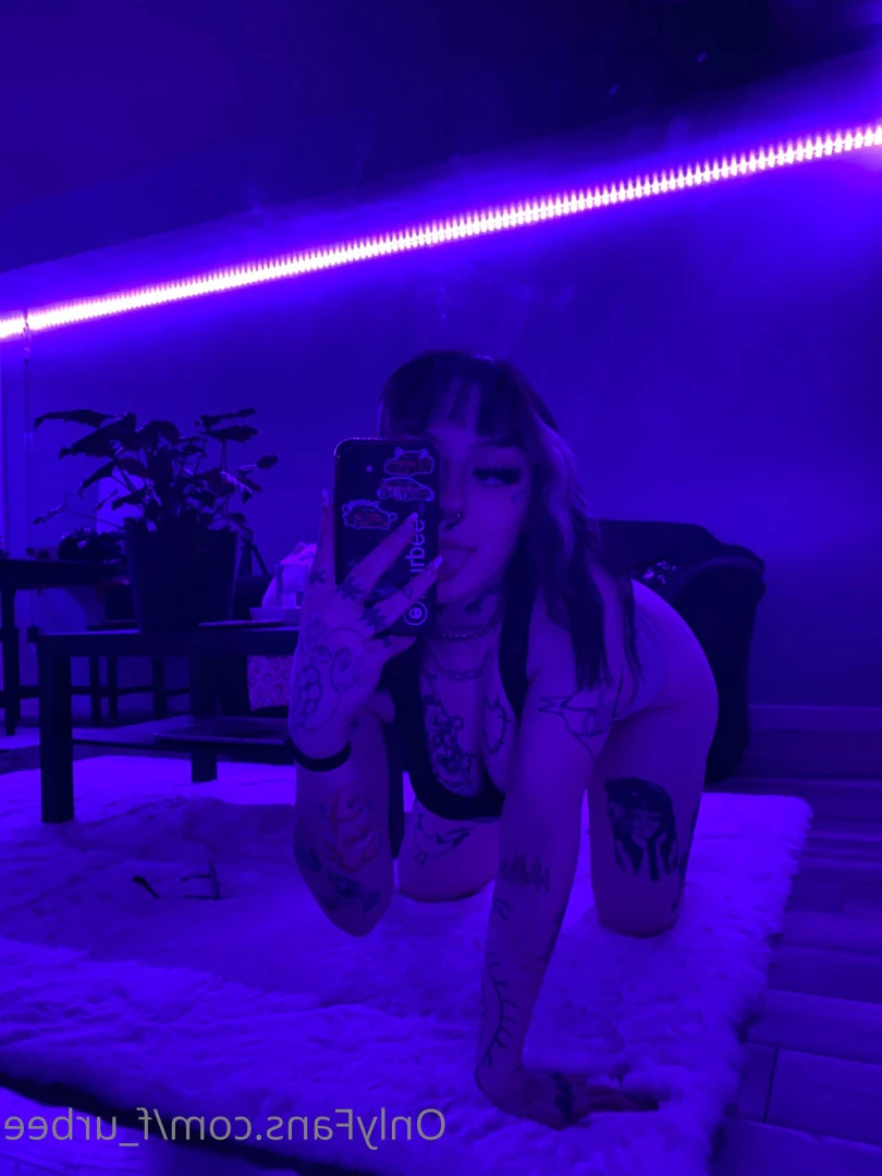 furbs [ f_urbee ] Onlyfans leaked photo 6834251 on Hotleaks.tv