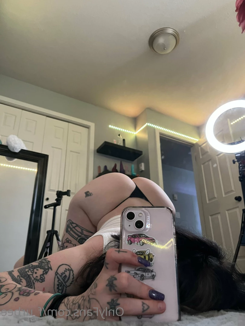 furbs [ f_urbee ] Onlyfans leaked photo 6834336 on Hotleaks.tv