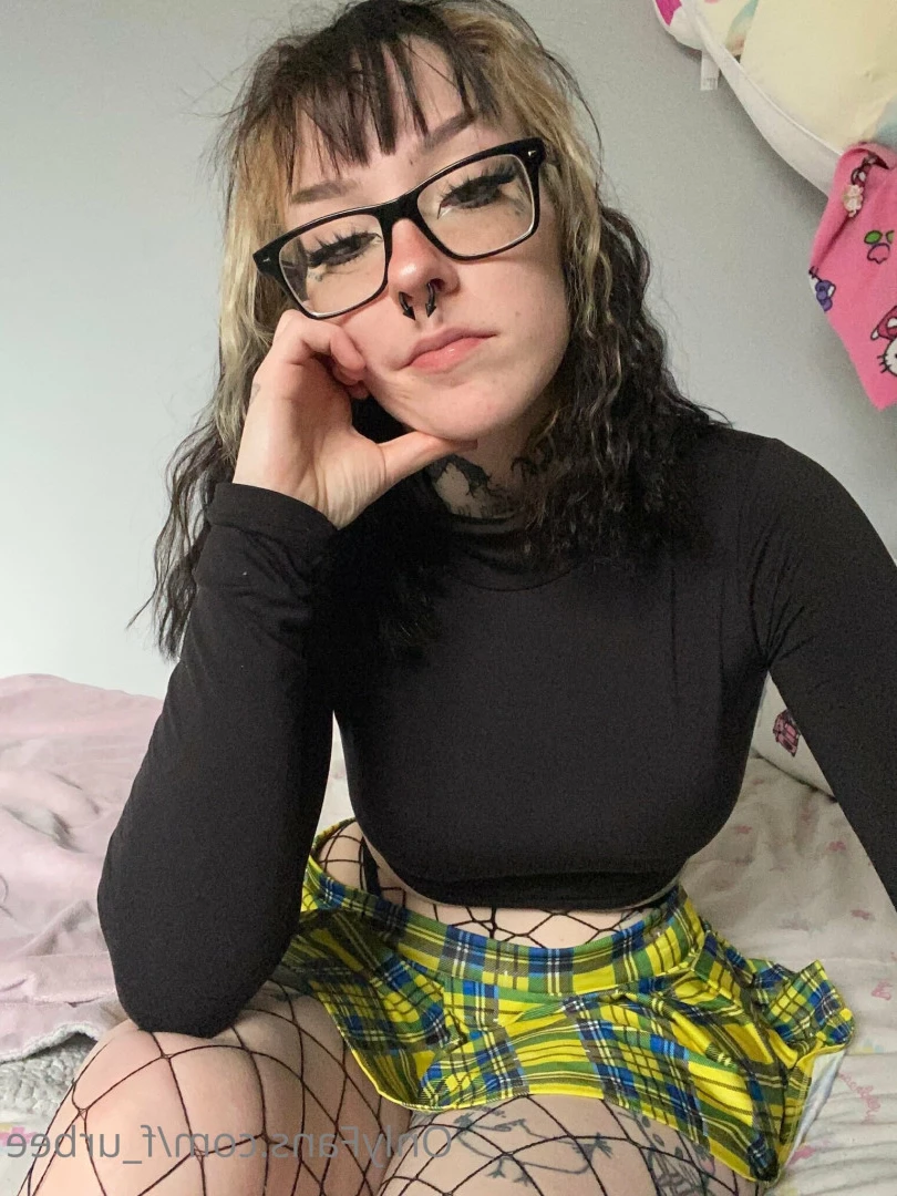furbs [ f_urbee ] Onlyfans leaked photo 6834383 on Hotleaks.tv
