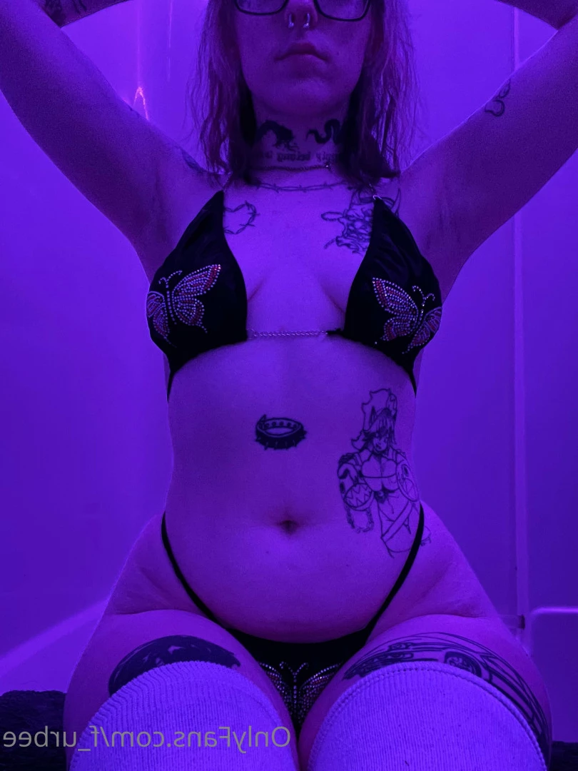 furbs [ f_urbee ] Onlyfans leaked photo 6834462 on Hotleaks.tv