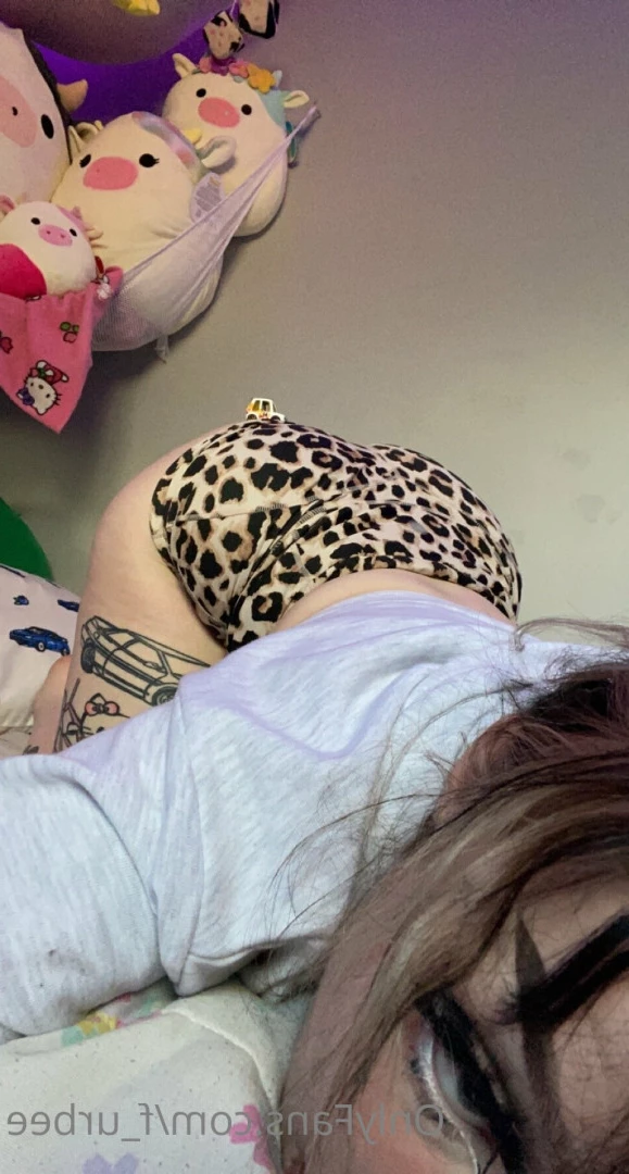 furbs [ f_urbee ] Onlyfans leaked photo 6834491 on Hotleaks.tv