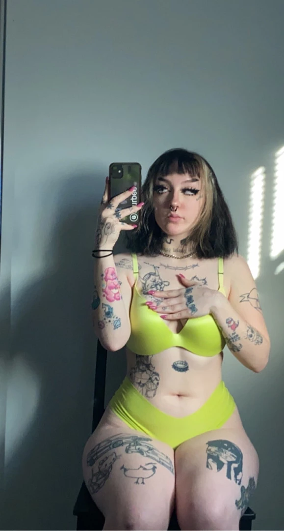 furbs [ f_urbee ] Onlyfans leaked photo 6834513 on Hotleaks.tv
