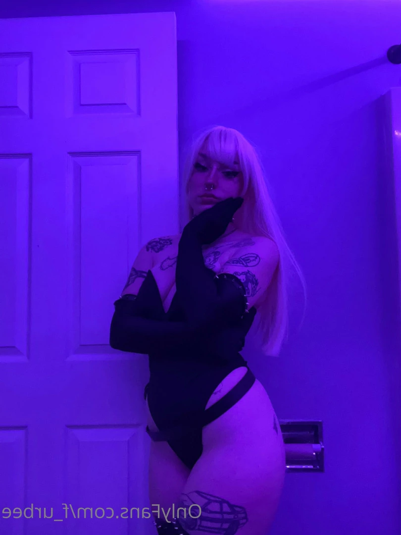 furbs [ f_urbee ] Onlyfans leaked photo 6834582 on Hotleaks.tv