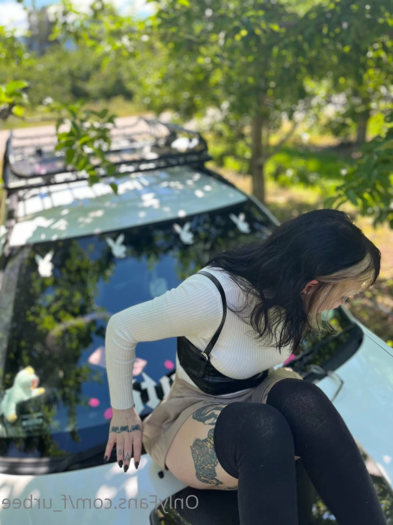furbs [ f_urbee ] Onlyfans leaked photo 6834915 on Hotleaks.tv