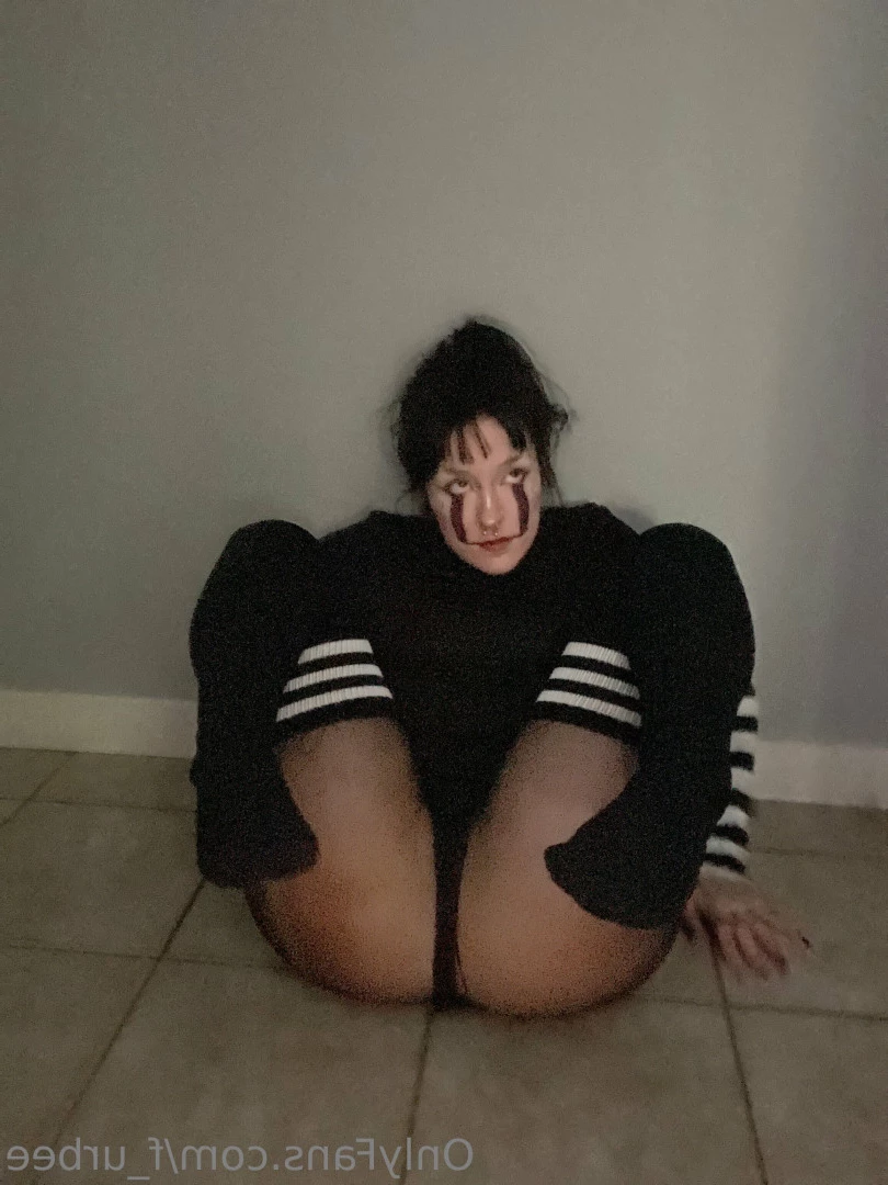 furbs [ f_urbee ] Onlyfans leaked photo 6835060 on Hotleaks.tv