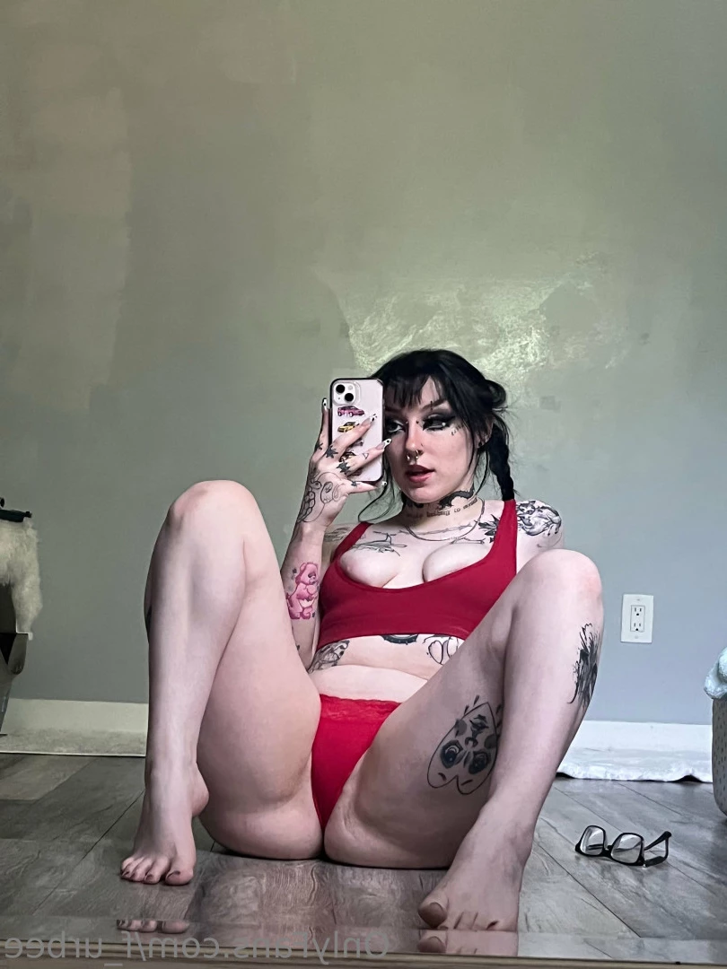 furbs [ f_urbee ] Onlyfans leaked photo 6835073 on Hotleaks.tv