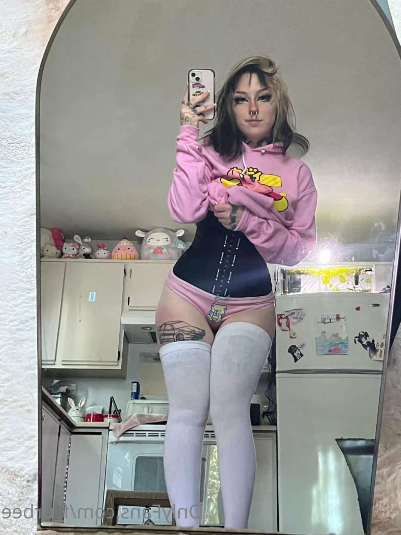 furbs [ f_urbee ] Onlyfans leaked photo 6835094 on Hotleaks.tv