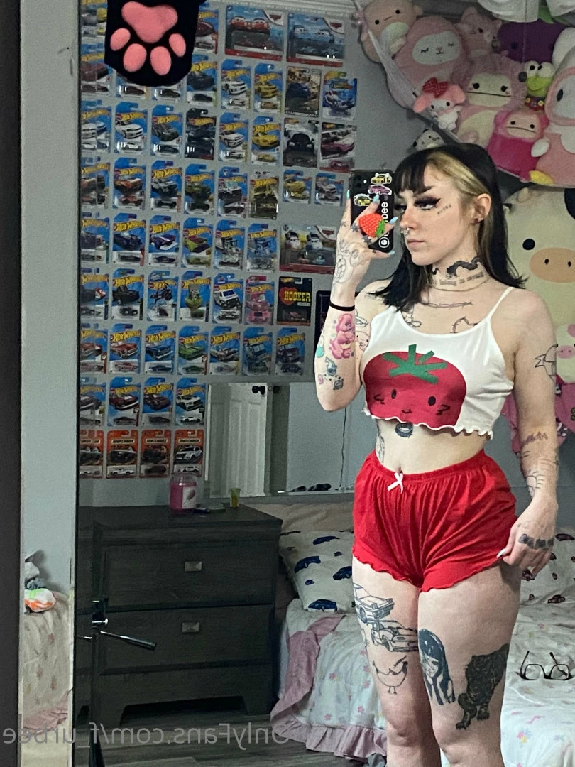 furbs [ f_urbee ] Onlyfans leaked photo 6835181 on Hotleaks.tv