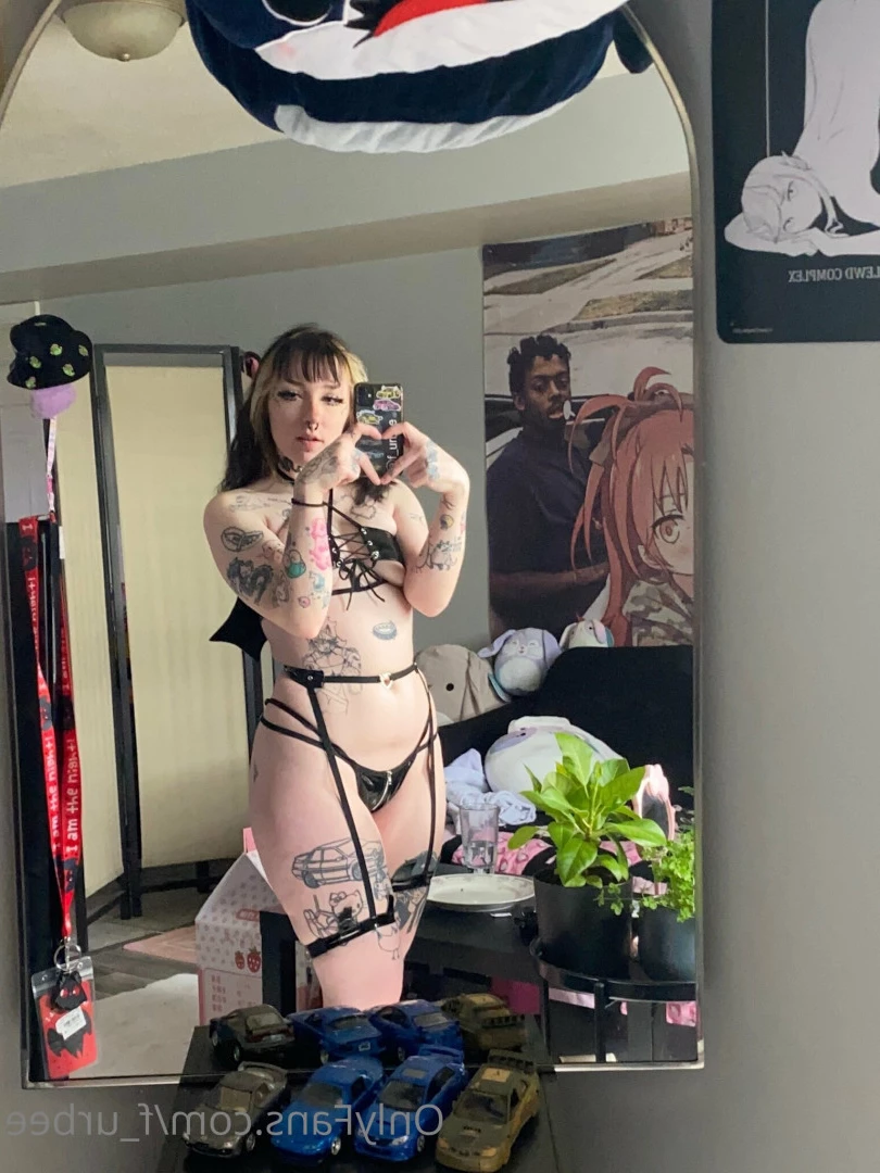 furbs [ f_urbee ] Onlyfans leaked photo 6835459 on Hotleaks.tv