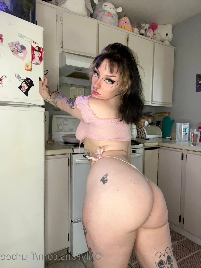 furbs [ f_urbee ] Onlyfans leaked photo 6835472 on Hotleaks.tv