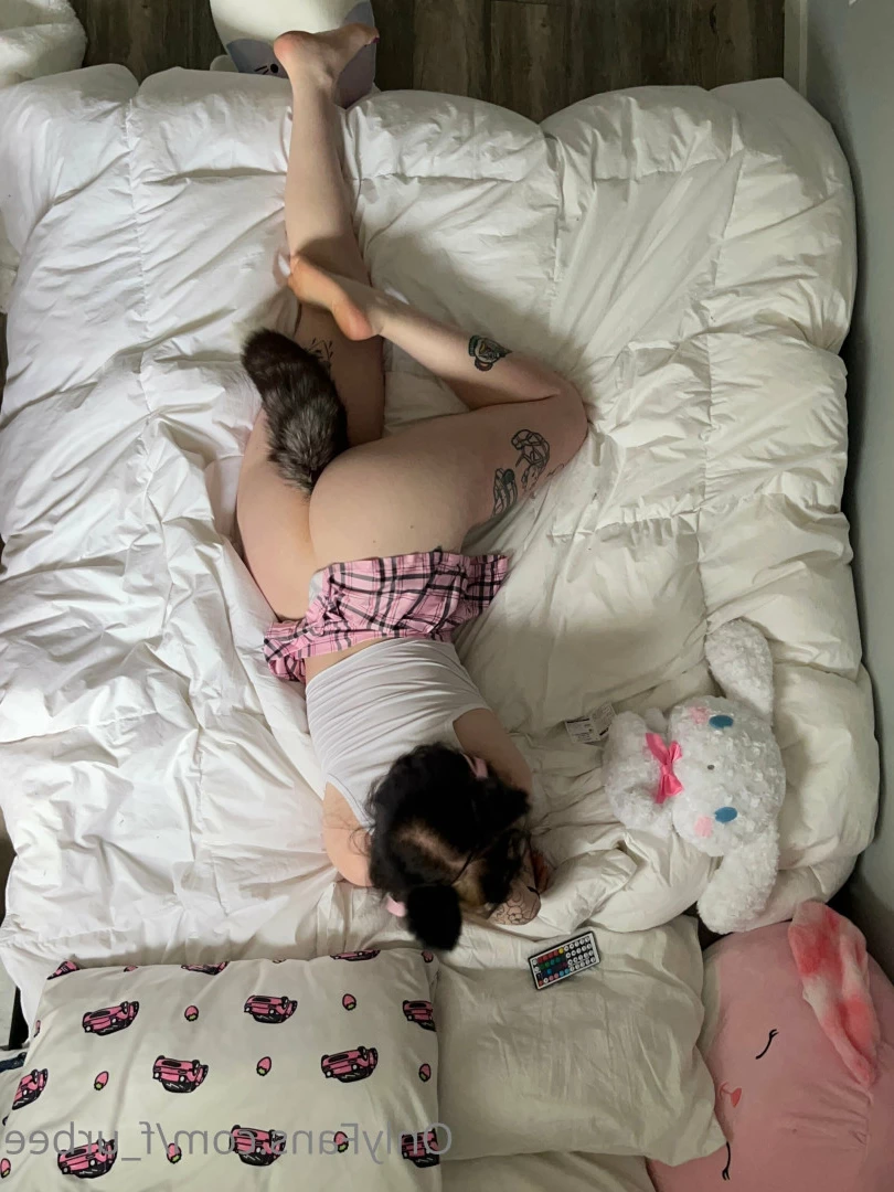 furbs [ f_urbee ] Onlyfans leaked photo 6835785 on Hotleaks.tv