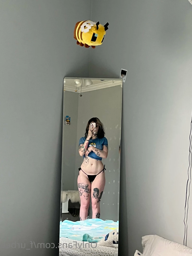 furbs [ f_urbee ] Onlyfans leaked photo 6836025 on Hotleaks.tv
