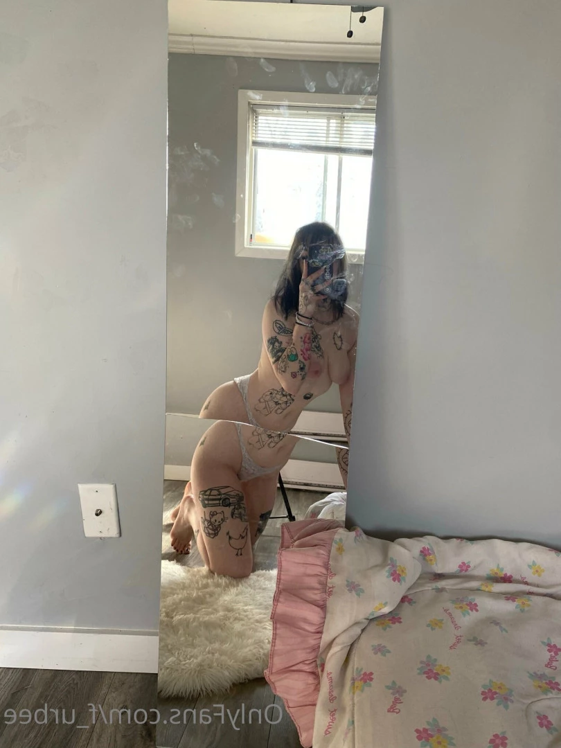 furbs [ f_urbee ] Onlyfans leaked photo 6836095 on Hotleaks.tv