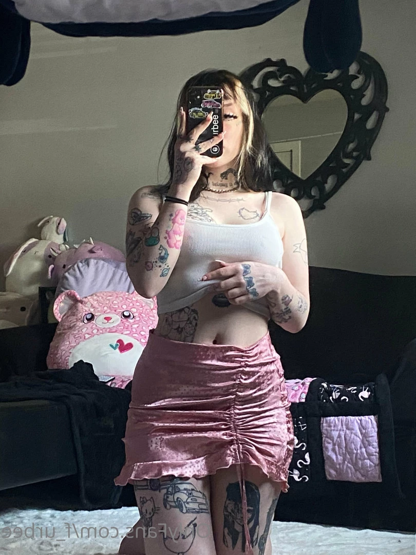 furbs [ f_urbee ] Onlyfans leaked photo 6836263 on Hotleaks.tv