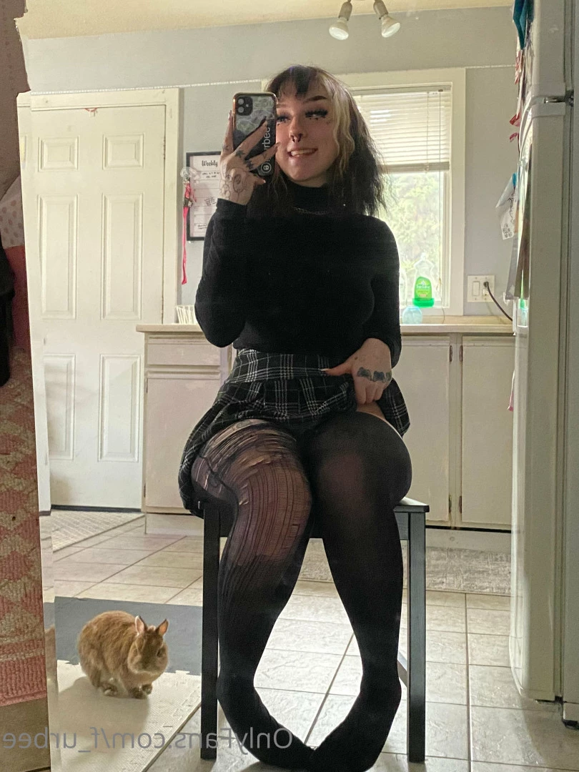 furbs [ f_urbee ] Onlyfans leaked photo 6836398 on Hotleaks.tv