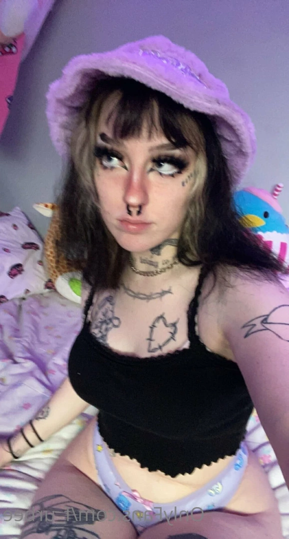 furbs [ f_urbee ] Onlyfans leaked photo 6836451 on Hotleaks.tv