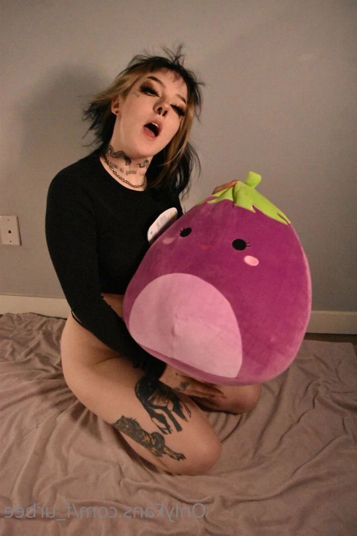 furbs [ f_urbee ] Onlyfans leaked photo 6836485 on Hotleaks.tv