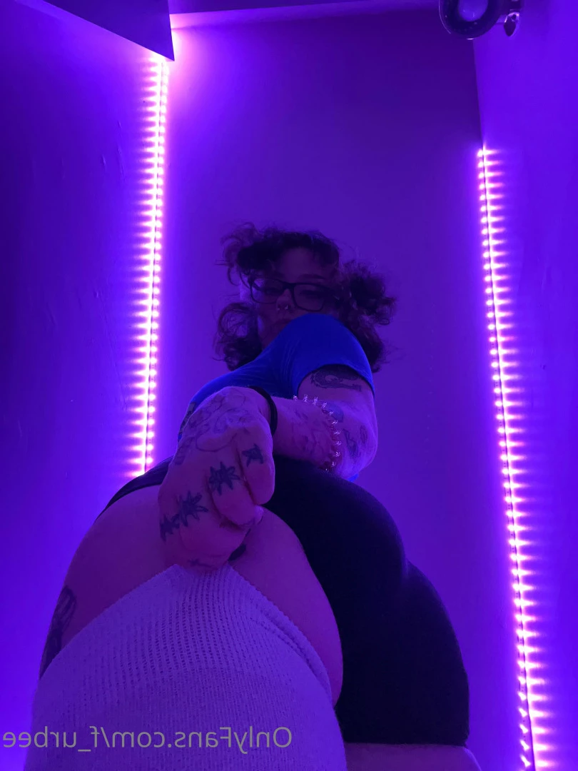 furbs [ f_urbee ] Onlyfans leaked photo 6836948 on Hotleaks.tv