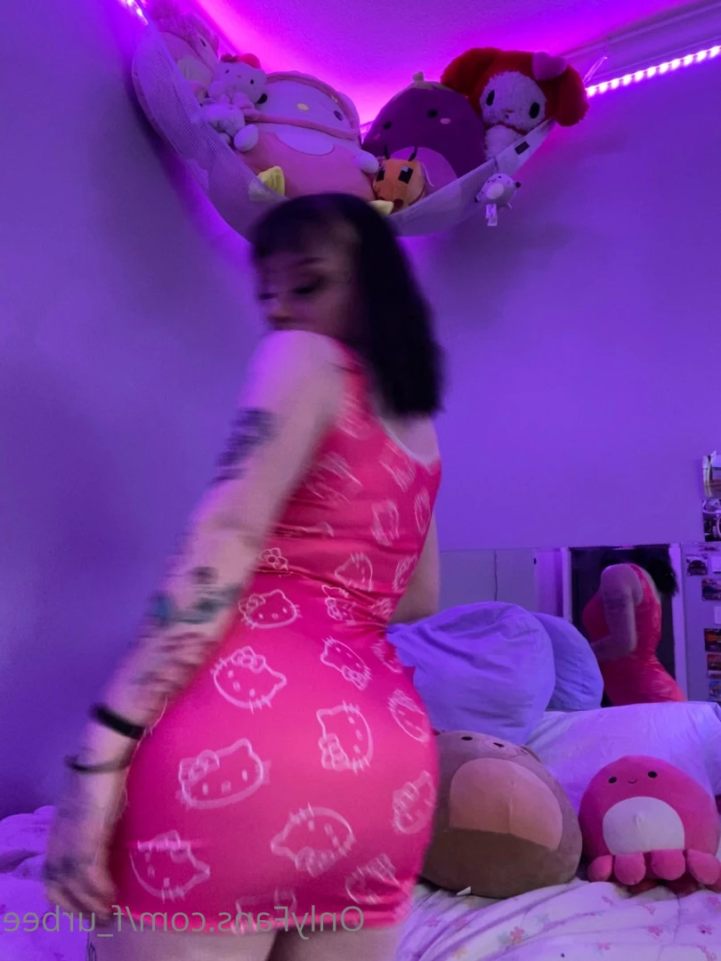 furbs [ f_urbee ] Onlyfans leaked photo 6837187 on Hotleaks.tv