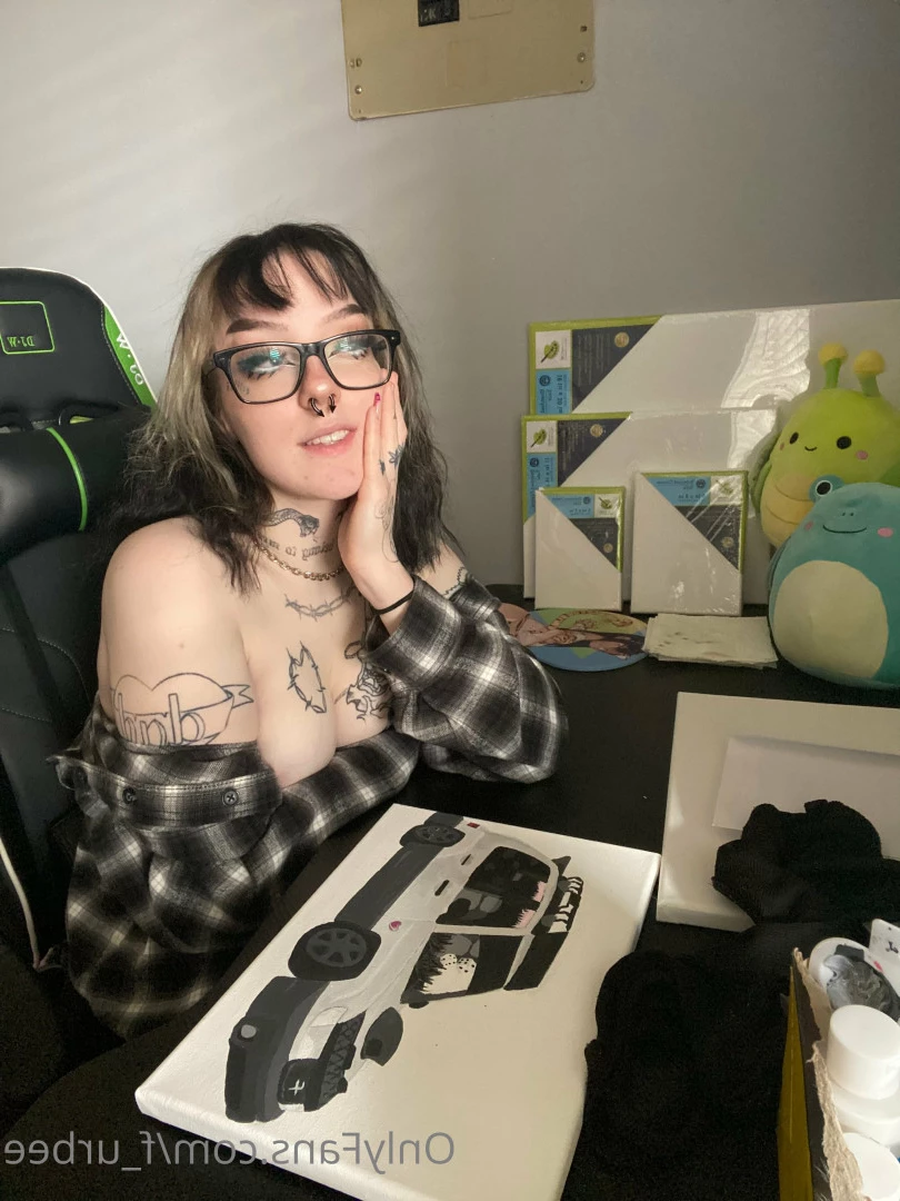 furbs [ f_urbee ] Onlyfans leaked photo 6837285 on Hotleaks.tv