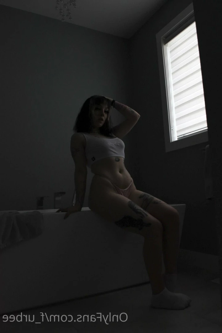 furbs [ f_urbee ] Onlyfans leaked photo 6837296 on Hotleaks.tv
