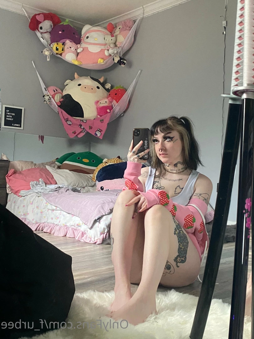 furbs [ f_urbee ] Onlyfans leaked photo 6837374 on Hotleaks.tv