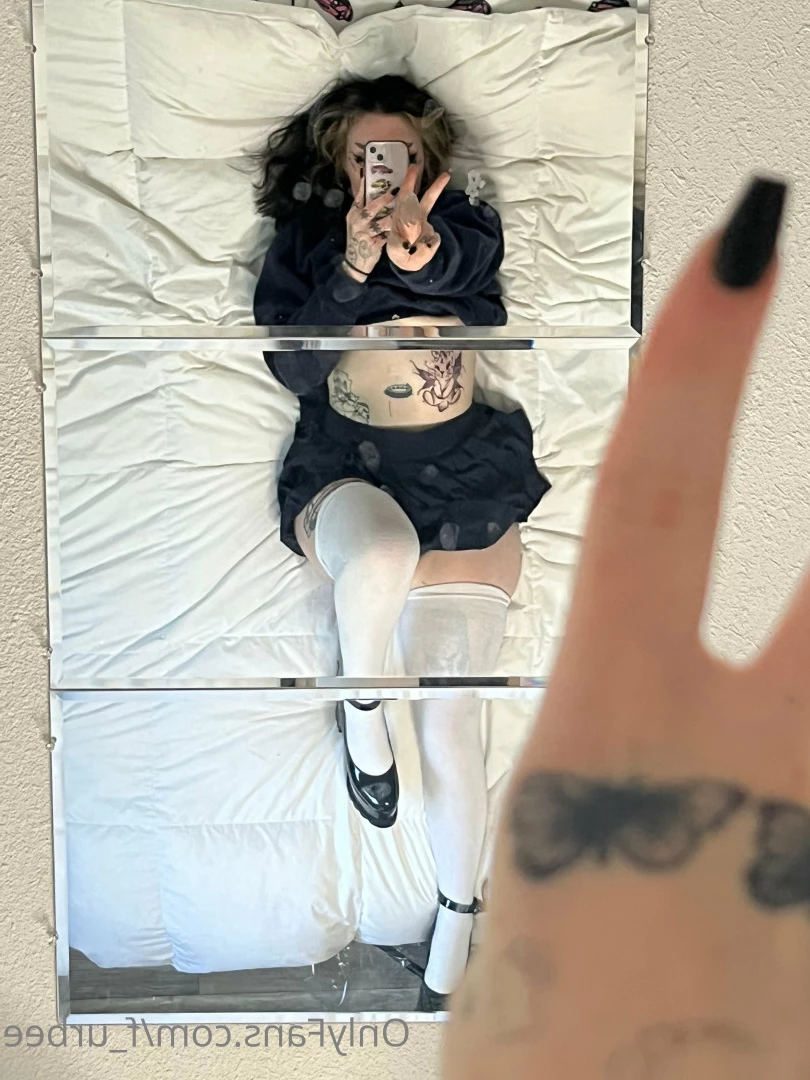 furbs [ f_urbee ] Onlyfans leaked photo 6837526 on Hotleaks.tv