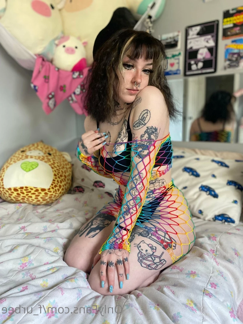 furbs [ f_urbee ] Onlyfans leaked photo 6837667 on Hotleaks.tv