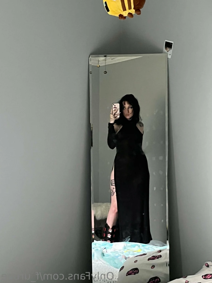 furbs [ f_urbee ] Onlyfans leaked photo 6837752 on Hotleaks.tv