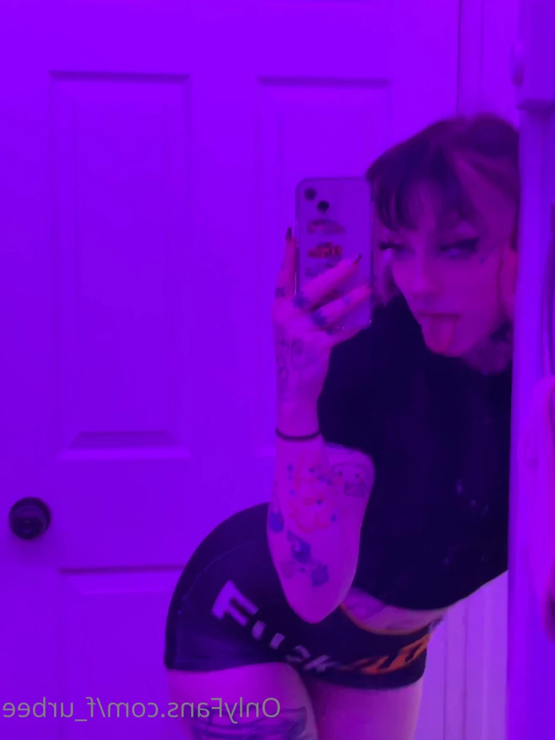 furbs [ f_urbee ] Onlyfans leaked photo 6837782 on Hotleaks.tv