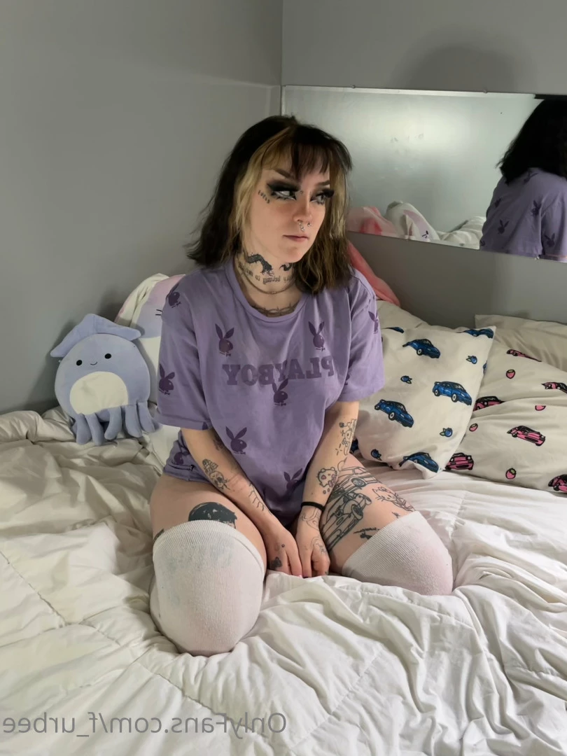 furbs [ f_urbee ] Onlyfans leaked photo 6837872 on Hotleaks.tv