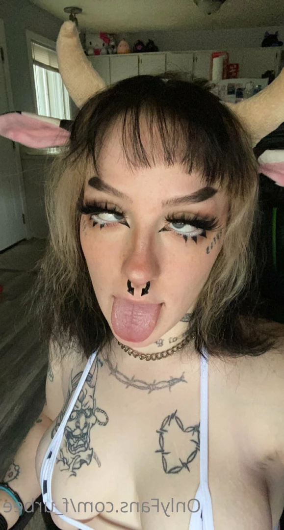 furbs [ f_urbee ] Onlyfans leaked photo 6837934 on Hotleaks.tv